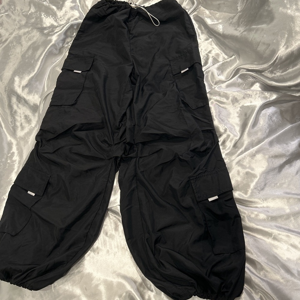 ♡ cargo pants ♡